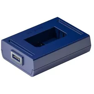 BRONINE CHARGER PLATE FOR EN-EL25A