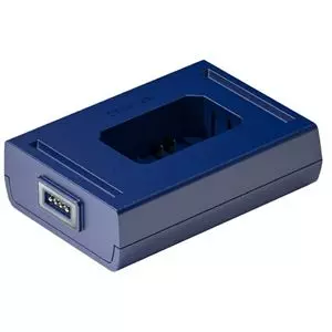 BRONINE CHARGER PLATE FOR FW50
