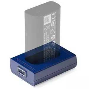 BRONINE CHARGER PLATE FOR BLJ31