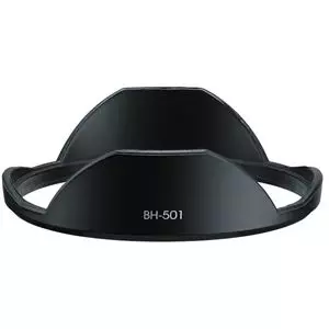 עדשה טוקינה TOKINA 8mm ZS F2.8 Fisheye MF-E Sony