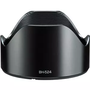 עדשה טוקינה TOKINA 33mm 1.4 ATX-M E-Mount APS-C Sony-PLUS
