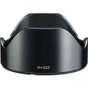 עדשה טוקינה TOKINA 23mm 1.4 ATX-M E-Mount APS-C Sony-PLUS