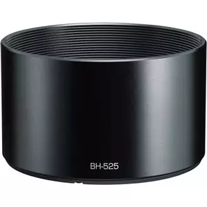 עדשה טוקינה TOKINA 56mm 1.4 ATX-M E-Mount APS-C Sony-PLUS