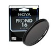 Hoya  62mm PRO ND16