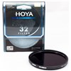 Hoya  62mm PRO ND32