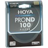 Hoya 67mm PRO ND100
