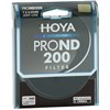Hoya 62mm PRO ND200