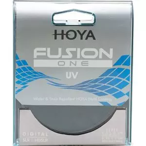 Hoya 67mm FUSION ONE NEXT UV