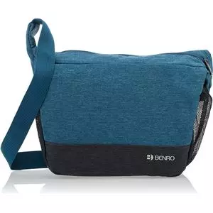 Benro  FreeShoot 30 Messenger Bag