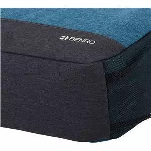 Benro  FreeShoot 30 Messenger Bag