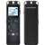 KODAK VRC250 Digital Voice Recorder