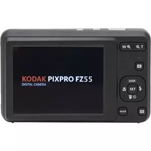 מצלמה קומפקטית קודאק Kodak Pixpro Fz55