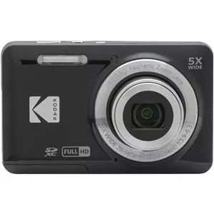 מצלמה קומפקטית קודאק Kodak Pixpro Fz55