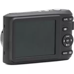 מצלמה קומפקטית קודאק Kodak Pixpro Fz45
