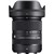 עדשה סיגמא Sigma 18-50mm F2.8 DN Lens for Fuji