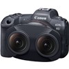 עדשה קנון Canon RF 5.2mm f/2.8 L Dual Fisheye 3D VR
