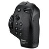 Nikon MC-N10 Remote Grip גריפ מקורי ניקון - יבואן רשמי 