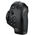 Nikon MC-N10 Remote Grip גריפ מקורי ניקון - יבואן רשמי
