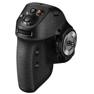 Nikon MC-N10 Remote Grip גריפ מקורי ניקון - יבואן רשמי
