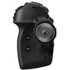 Nikon MC-N10 Remote Grip גריפ מקורי ניקון - יבואן רשמי