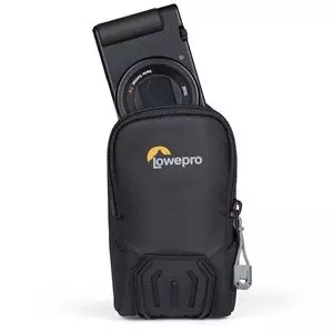 נרתיק תיק צילום לאופרו Lowepro Adventura CS 20 III