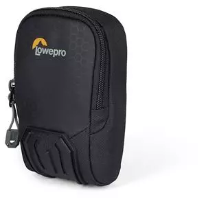 נרתיק תיק צילום לאופרו Lowepro Adventura CS 20 III