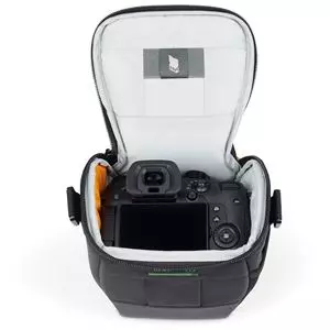 נרתיק תיק צילום לאופרו Lowepro Adventura TLZ 30 III