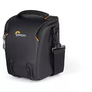נרתיק תיק צילום לאופרו Lowepro Adventura TLZ 30 III