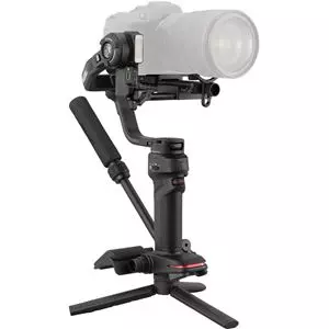 ZHIYUN WEEBILL 3 GIMBAL