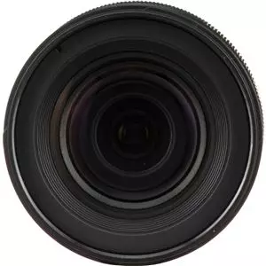 עדשת אולימפוס Olympus micro 4/3 lens M. Zuiko Digital ED 12-45mm f/4.0 PRO