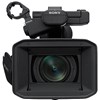 מצלמת וידאו מקצועי סוני Sony PXW-Z190 4K 3-CMOS 1/3" Sensor XDCAM Camcorder