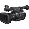 מצלמת וידאו מקצועי סוני Sony PXW-Z190 4K 3-CMOS 1/3" Sensor XDCAM Camcorder 