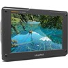 LILLIPUT LCD MONITOR 7" 3G-SDI H7S