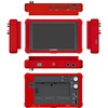 LILLIPUT LCD MONITOR 5" 3G-SDI FS5