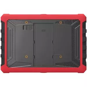 LILLIPUT LCD MONITOR 7"  A7S