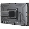 LILLIPUT LCD MONITOR 10.1" 3G-SDI A11