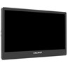 LILLIPUT LCD MONITOR 12.5" 3G-SDI A12