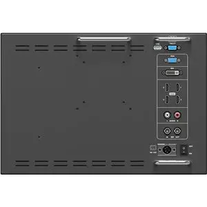 LILLIPUT LCD MONITOR 15.6" 3G-SDI H7S
