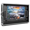 LILLIPUT LCD MONITOR 15.6" 3G-SDI H7S