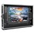 LILLIPUT LCD MONITOR 15.6" 3G-SDI H7S