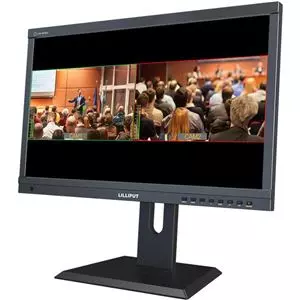LILLIPUT LCD MONITOR 21.5" 3G-SDI H7S