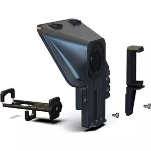 Lilliput TC11 - 11" Teleprompter
