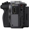 מצלמת וידאו מקצועי סוני Sony FX3 Full-Frame Cinema Camera +Tamron 17-28mm f/2.8