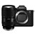 מצלמה חסרת מראה סוני   Sony Alpha a7 IV +Tamron 28-75 F2.8 G2