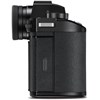 מצלמה חסרת מראה לייקה Leica SL2-S + 35mm F2 Summicron  - יבואן רשמי