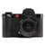 מצלמה חסרת מראה לייקה Leica SL2-S + 35mm F2 Summicron  - יבואן רשמי