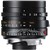 עדשה מקצועית רחבת זווית  Leica דגם: Leica Summilux-M 35mm F/1.4 Asph. - יבואן רשמי