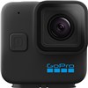 מצלמת אקסטרים GoPro HERO11 Black Mini 