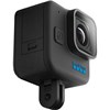 מצלמת אקסטרים GoPro HERO11 Black Mini