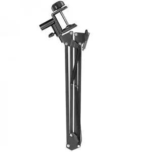 GODOX SUSPENSION ARM